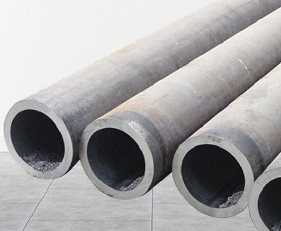 ���޺Ͻ�ֹ�