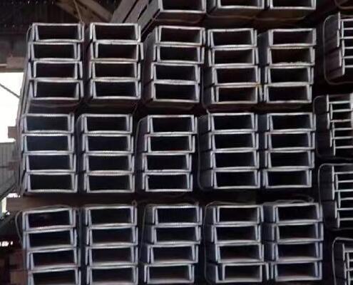 ���޽���װ���ò۸�