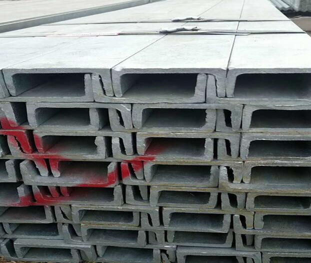 ���޶�п�۸�