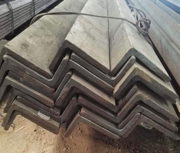 ���޲��ȱ߽Ǹ�