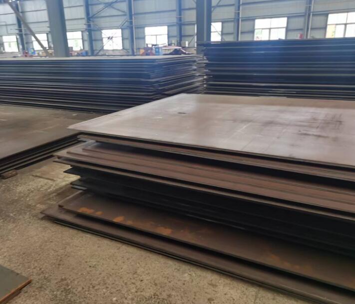 ����Q345R�ְ�