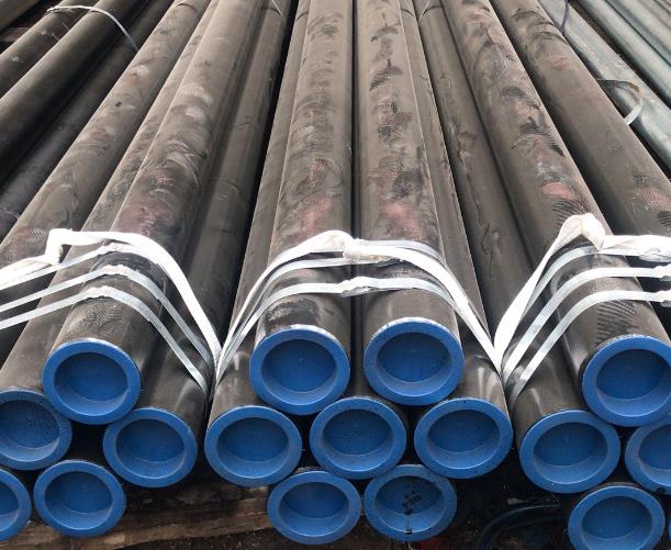 ���޹��߹�